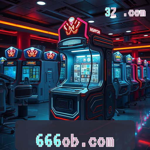 Baixar Jogos Incríveis no 666ob.com e Apaixone-se