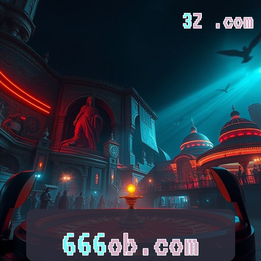 Bônus Incríveis Esperam por Você no 666ob.com