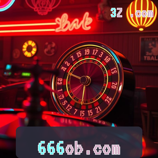 Experimente Emoções no Cassino do 666ob.com: Um Mundo de Jogos!