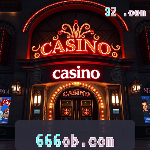 Recursos Confiáveis em 666ob.com: Uma Nova Era para Jogadores