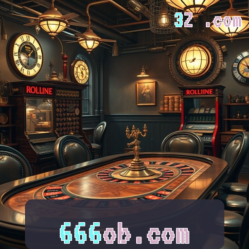 Conecte-se com Estilo: Login no 666ob.com