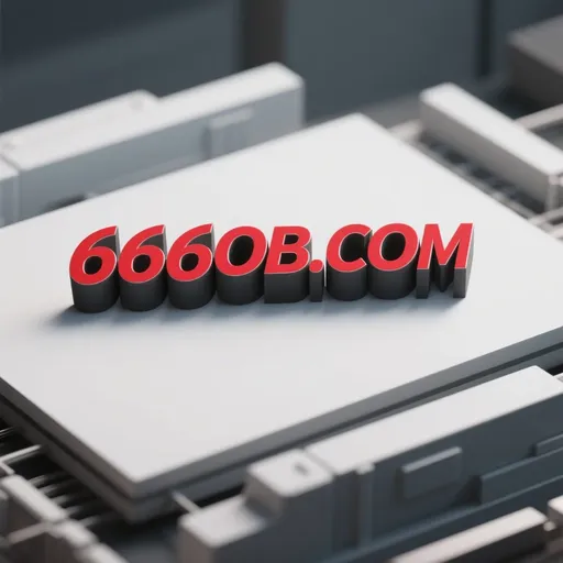 666ob.com